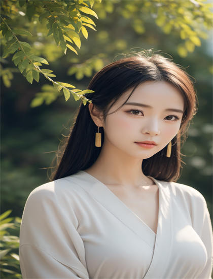 文化分析：《无伴奏》中的的视觉特效与美术设计 认识艺术的文化教育功能