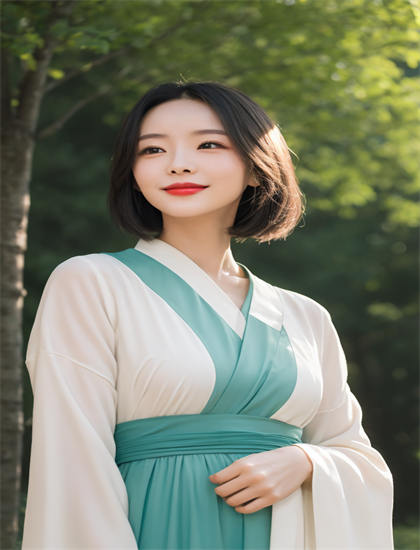 《分手后,我携三宝归来》不同导演版本比较：艺术风格差异分析