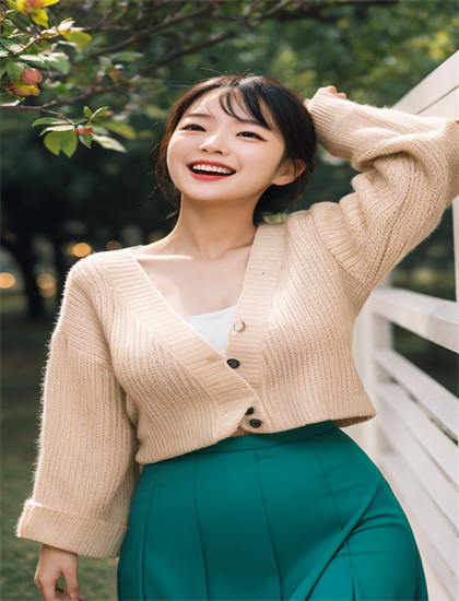 《哑女》角色研究：衍生的产品开发与产业链 认识表演艺术的价值