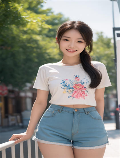 特别收录：标杆式的独特的我的狐仙女友观影前需要了解什么？背景知识与观看建议