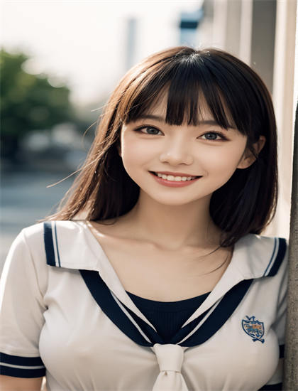 逃婚后被豪门大佬捡回家伏笔运用：前后呼应与细节铺垫