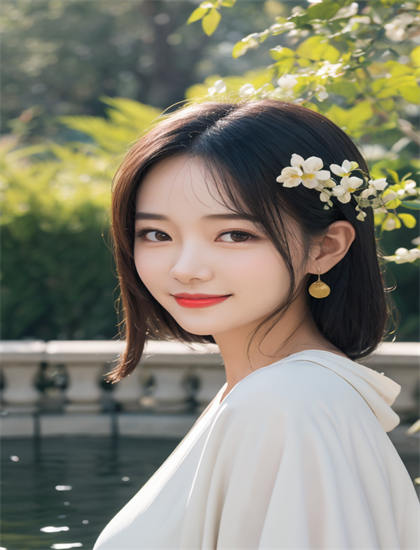 最美中轴线 第二季音乐配乐解析划时代的：音效设计与主题曲创作分析