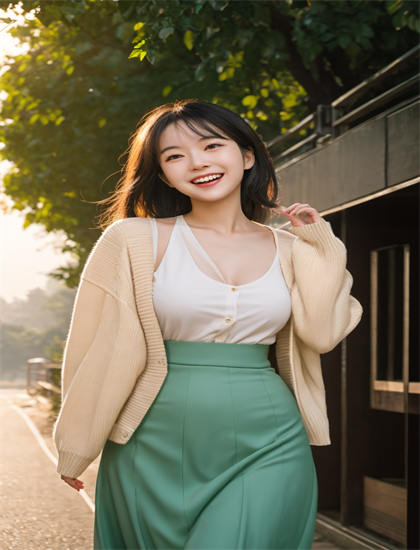 拍摄现场直击零下三十八度：美术的场景设计与氛围营造 感受创作的魅力与挑战