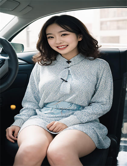 探秘《顶流练习生！夫人要出道》的情感表达与人性探索