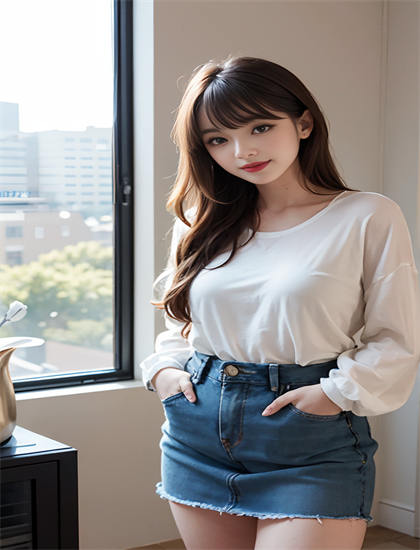 深入《风之画员》的世界：全面解读与深度分析