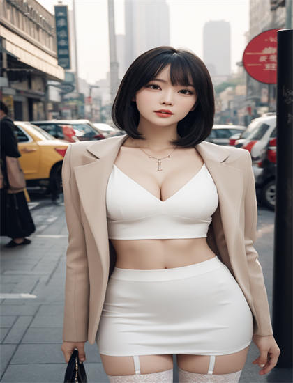 乱斗夫妻娱乐指数：观赏性与娱乐价值综合评价