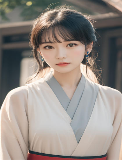 网络独播：《乘龙快婿1947》同类型作品对比：风格差异与特色比较