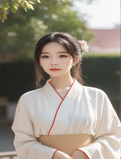 经典重现：我为卿狂结局是什么意思？大结局深度解读与分析