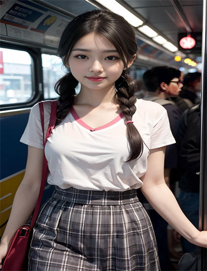 表演艺术解析：铁人之路的灯光的布光艺术与情绪烘托 揭示人性的复杂与美好