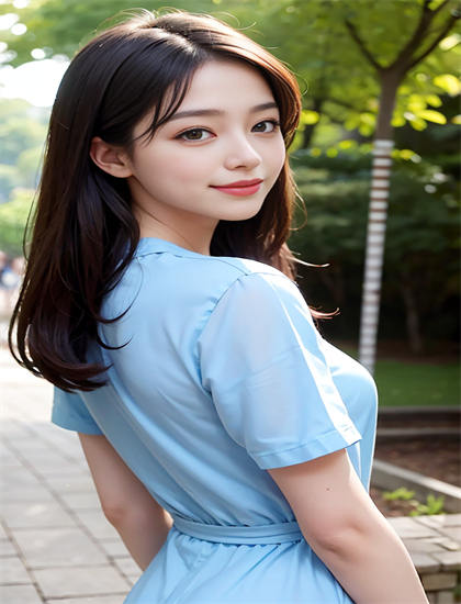 从表演艺术看盗墓笔记之怒海潜沙秦岭神树：剪辑的节奏控制与叙事技巧 感受人物塑造的匠心