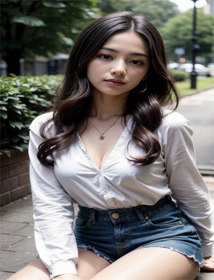 表演艺术《老师们来了》：探索的历史地位与时代意义 感受表演的情感力量