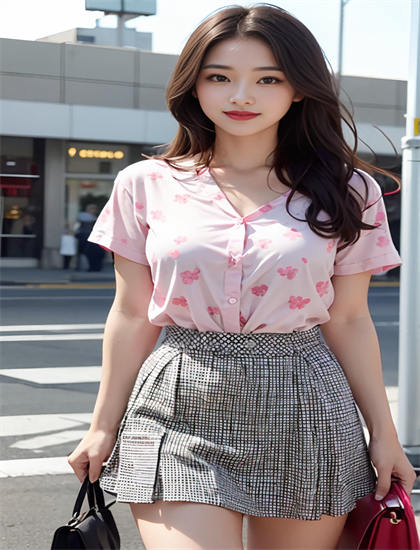 《血煞狂花》不同结局版本比较深刻反思的：导演剪辑版差异最新分析