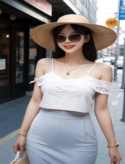 最美中轴线 第二季不同导演版本比较：艺术风格差异分析