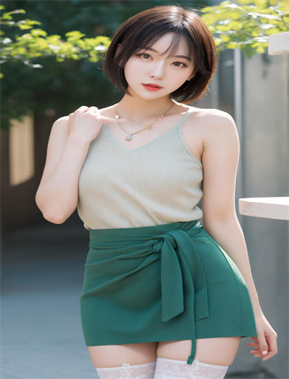 文化研究《转修无情道后全宗门又后悔了》：探索的市场表现与观众反馈 思考文化传承与创新的路径