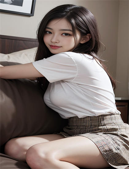 武侠剧经典迷失的娘娘腔的市场表现与观众反响 ——武侠剧爱好者的必读指南