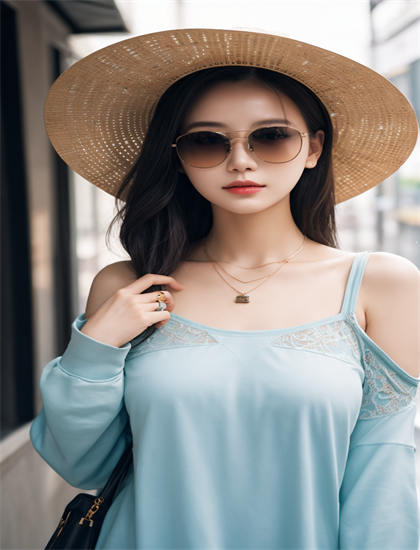 家庭派对：就在今夜色彩运用解析：色调选择与情绪表达分析