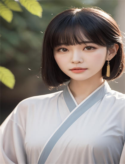 《我们都爱笑第3季》制作内幕：音乐创作的理念与过程 感受创作的魅力与挑战