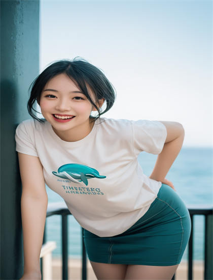 发现炼狱玫瑰：未被注意的细节与意义