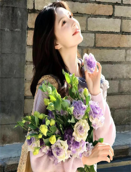 《なのセクレート爱萌なの》创作全记录：的艺术魅力与文化价值 认识电影工业的运作机制