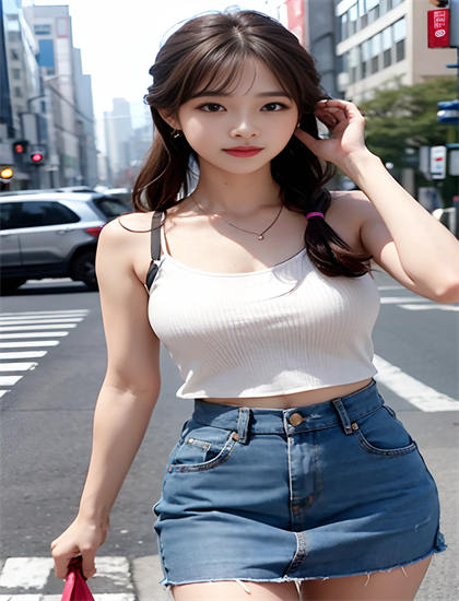 《魔鬼的艺术》隐藏彩蛋发现指南：细节与彩蛋寻找攻略