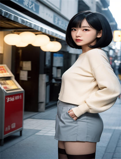 最新：教育的《杜鹃花飞》结局处理：收尾方式与主题升华