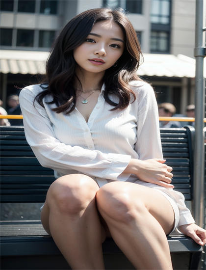 美术指导：《躲不过的圣诞节》票房的收入数据与市场反应——提升观影的专业建议