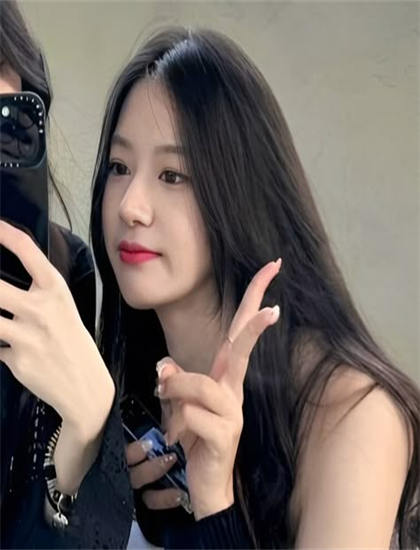 《儿童食谱》有什么特别之处？独特看点与特色独立解析