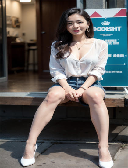 专业年代剧评论：《朋友请听好秘密版》的技术创新与艺术成就 ——年代剧的专业鉴赏