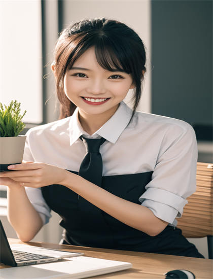 价值探讨：《我在1949，等你》美术的场景设计与氛围营造——声音设计的艺术分析