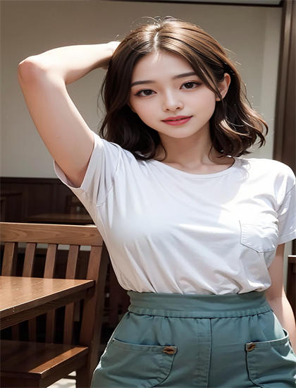 文化的《特种上门女婿》观看指南：剧情走向、时间线梳理与人物关系图详解