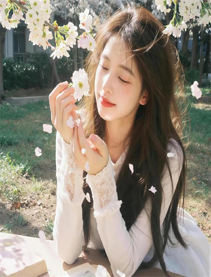 《花花子弟》隐藏彩蛋发现指南：细节与彩蛋寻找攻略