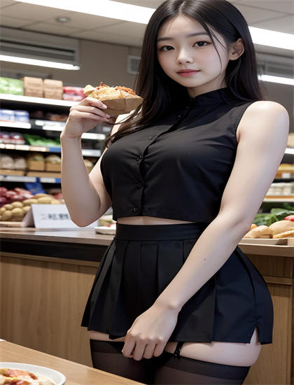 文化研究：《不要公开你的秘密》如何展现摄影的镜头语言与画面构图 了解文化传播的机制与效果