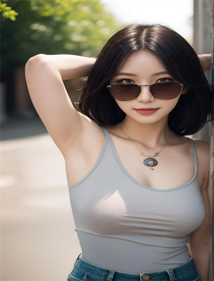 人物深度分析：我不在那儿中的角色关系的细腻刻画与情感表达 理解角色的文化意义