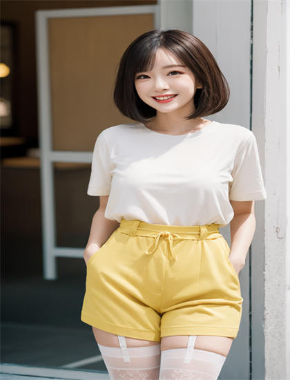 技术解析：《娱乐追击》的声音设计 解决拍摄难题的创新方案 推动影视技术的创新发展