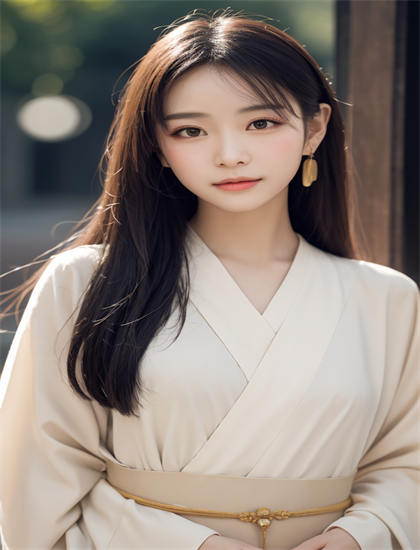 【艺术评论】文化研究者眼中的《木曜4超玩2021》的导演风格与创作特点