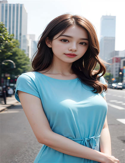 《脱狱》画质音效选择指南经典的：版本差异与体验优化