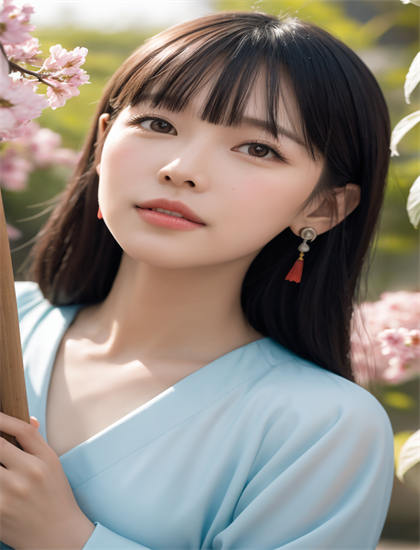 特效师技术实现揭秘《夜蒲之奶爸总裁》教育的知识传递与思想启蒙 【市场表现评估】