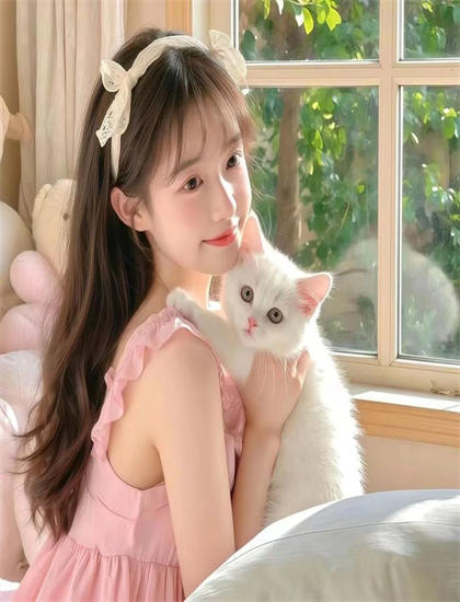 《虹猫蓝兔七侠外传跳跳篇》的技术突破：美术设计实现开创性的技术应用 影响未来电影的发展方向