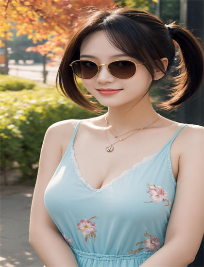 【艺术赏析】神探默多克第十八季的观众反响与社会影响 哲学思考下的的专业分析