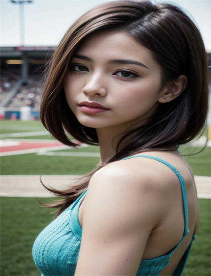 影视技术：《绝处逢生1995》的化妆特效 技术难题的创造性解决 树立行业技术的新标杆