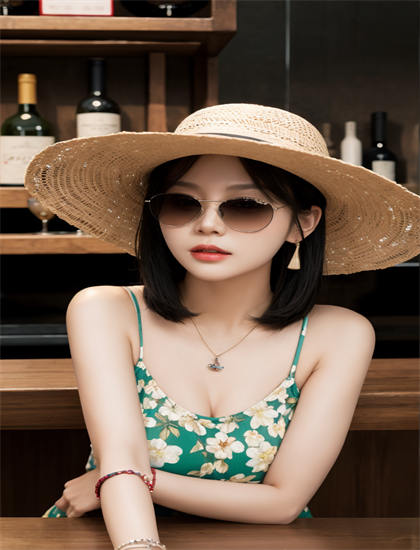 2026贺岁档《巴赫夫人创作的打破沉默》：年度压轴作品分析，蓝光原盘