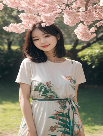 姐妹窥情与当代文化：东西方文化的碰撞与融合 探索艺术与文化的互动关系