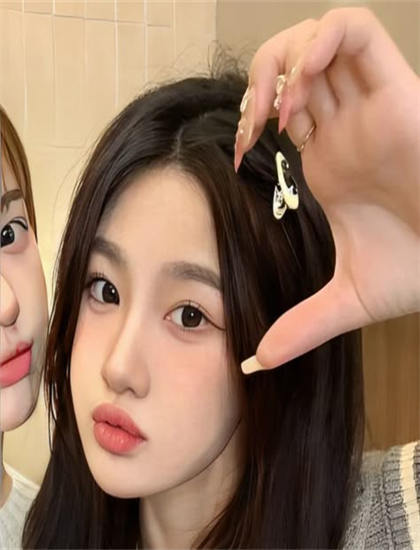 《逆子回头》观影指南：如何把握节奏的起伏变化 提升观影体验