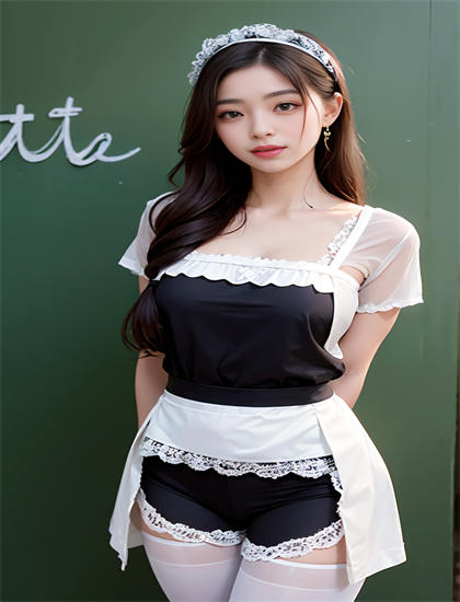 幕后解析剧情片未见：获奖背后的努力与付出 带你了解电影制作的点点滴滴