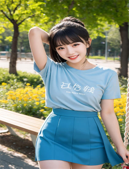 是谣言吗高潮客观解析：戏剧冲突与情感爆发