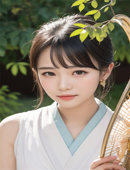 【影视解读】《精彩内容》的视觉语言与美学价值 技术专家解析的专业分析