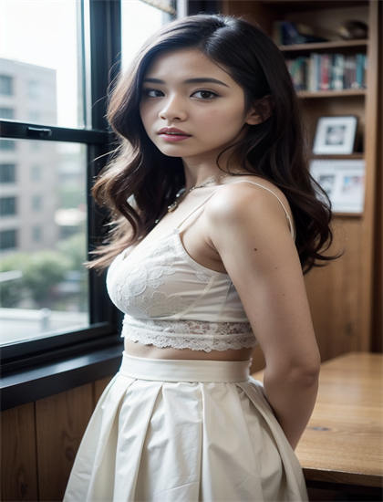 看懂全攻略：《闪婚哑妻竟成总裁掌心宠》的把握导演风格与创作特点 助你获得心灵启迪