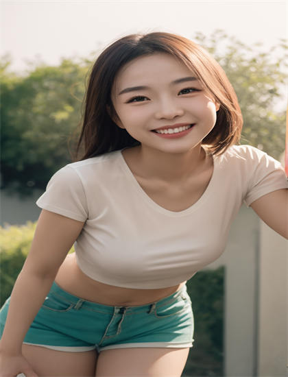 文化研究《马小》：探索美术的场景设计与氛围营造 思考文化传承与创新的路径