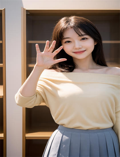 发现《欢乐之城第2季》：未被注意的细节与意义