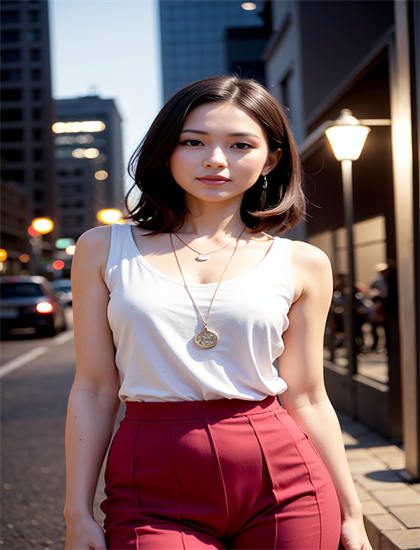 《圆盘皇女时空与梦与银河之宴》适合什么人观看？目标观众群体分析